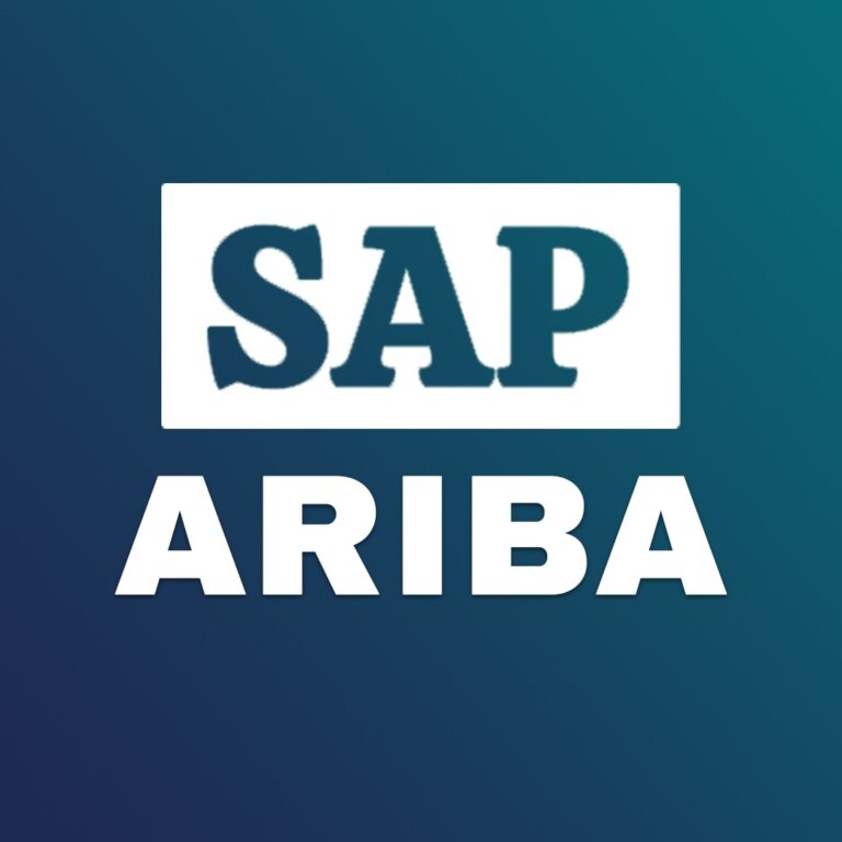 SAP-ARIBA.jpg