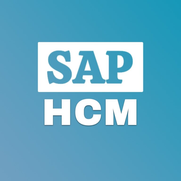 SAP-HCM.jpg