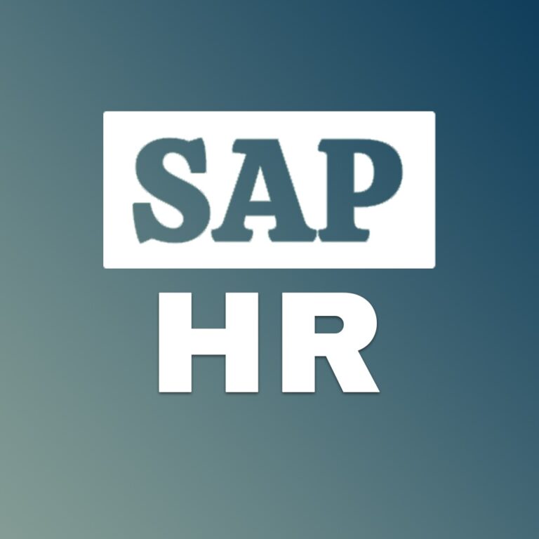 SAP-HR.jpg