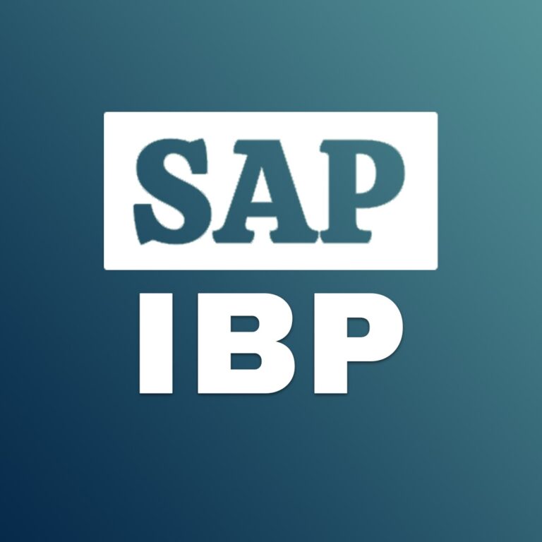 SAP-IBP.jpg