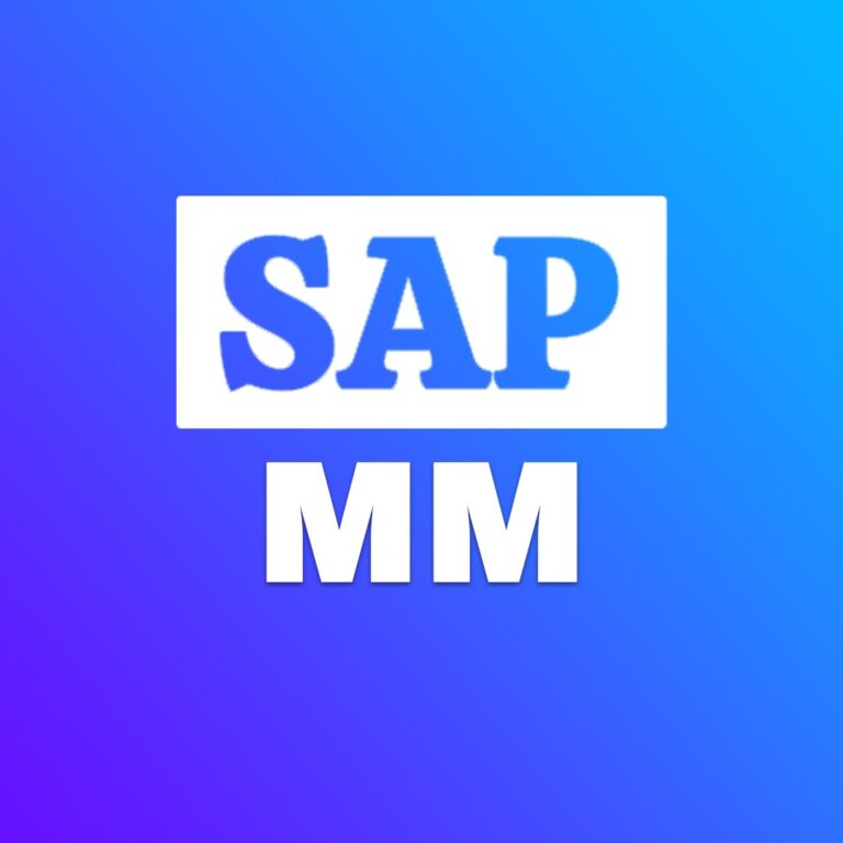 SAP-MM.jpg