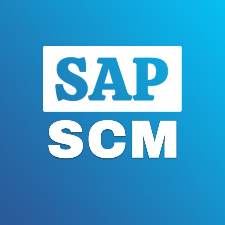 SAP-SCM.jpg