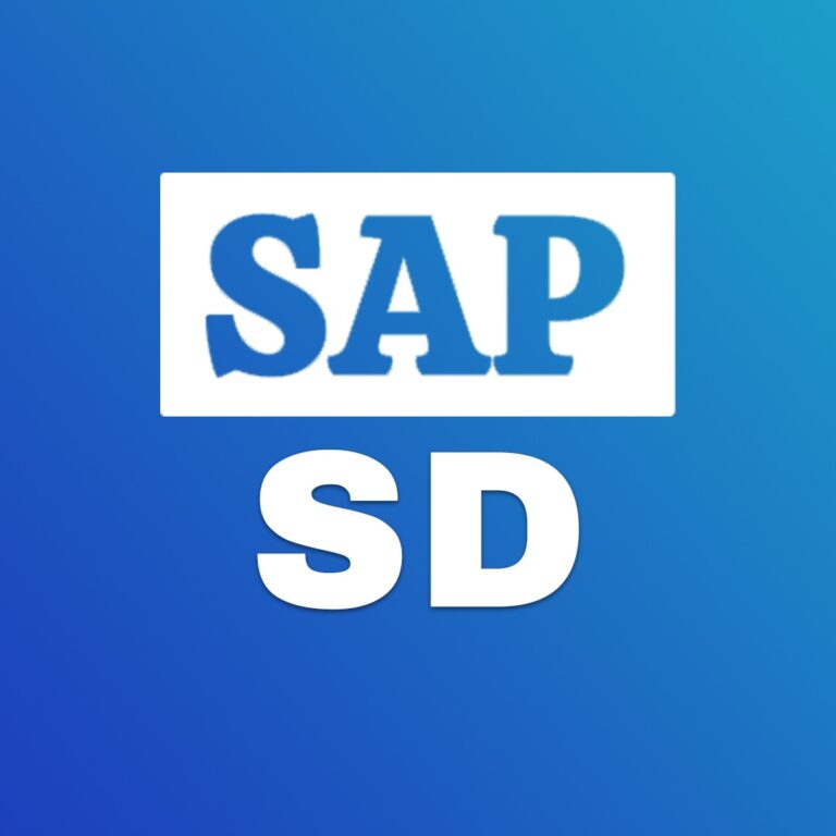 SAP-SD.jpg