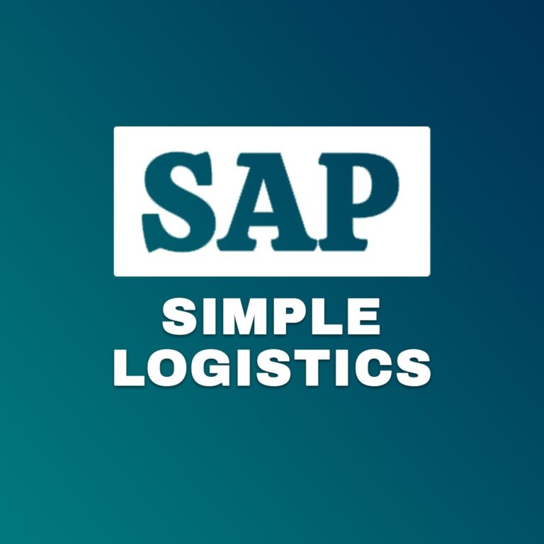 SAP-SIMPLE-LOGISTICS.jpg